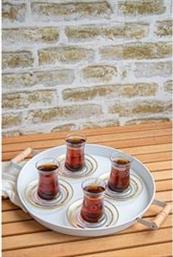 ΔΙΣΚΟΣ HERMIA KITCHENWARE