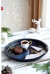 ΔΙΣΚΟΣ HERMIA KITCHENWARE