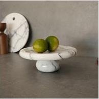 ΔΙΣΚΟΣ ΣΕΡΒΙΡΙΣΜΑΤΟΣ ARTE DEL MARMO KITCHENWARE