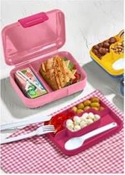ΦΑΓΗΤΟΔΟΧΕΙΟ HERMIA KITCHENWARE