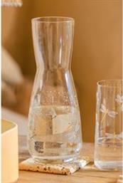 ΓΥΑΛΙΝΟ ΜΠΟΥΚΑΛΙ HERMIA KITCHENWARE