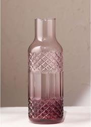 ΓΥΑΛΙΝΟ ΜΠΟΥΚΑΛΙ HERMIA KITCHENWARE