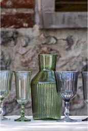 ΓΥΑΛΙΝΟ ΜΠΟΥΚΑΛΙ HERMIA KITCHENWARE