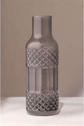 ΓΥΑΛΙΝΟ ΜΠΟΥΚΑΛΙ HERMIA KITCHENWARE