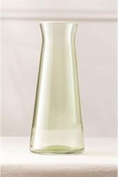 ΓΥΑΛΙΝΟ ΜΠΟΥΚΑΛΙ HERMIA KITCHENWARE