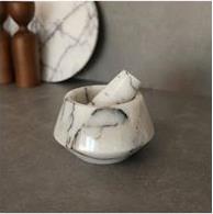 ΓΟΥΔΙ HERMIA KITCHENWARE
