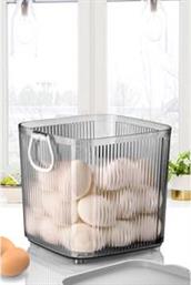 ΚΑΛΑΘΙ ΑΠΟΘΗΚΕΥΣΗΣ HERMIA KITCHEN