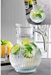 ΚΑΝΑΤΑ HERITAGE KITCHENWARE