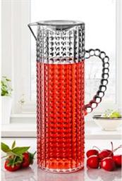 ΚΑΝΑΤΑ HERMIA KITCHENWARE