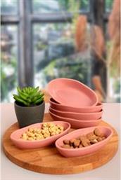 ΚΕΡΑΜΙΚΟ ΜΠΩΛ HERMIA KITCHENWARE