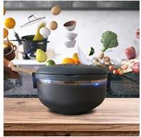 ΚΟΥΤΙ ΜΕΣΗΜΕΡΙΑΝΟΥ ΓΕΥΜΑΤΟΣ HERMIA KITCHENWARE