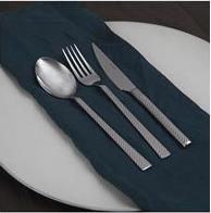 ΜΑΧΑΙΡΟΠΙΡΟΥΝΑ ΣΕΤ 84 ΤΕΜ. HERITAGE KITCHEN