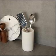 ΟΡΓΑΝΩΤΗΣ ΚΟΥΖΙΝΑΣ ARTE DEL MARMO KITCHENWARE