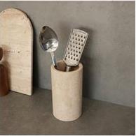 ΟΡΓΑΝΩΤΗΣ ΚΟΥΖΙΝΑΣ ARTE DEL MARMO KITCHENWARE