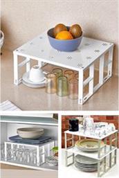 ΟΡΓΑΝΩΤΗΣ ΚΟΥΖΙΝΑΣ HERMIA KITCHENWARE