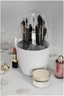 ΟΡΓΑΝΩΤΗΣ MAKEUP HERMIA KITCHENWARE