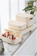 ΟΡΓΑΝΩΤΗΣ MAKEUP HERMIA KITCHENWARE