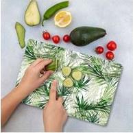 ΠΑΓΚΟΣ ΚΟΠΗΣ HERMIA KITCHENWARE