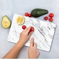ΠΑΓΚΟΣ ΚΟΠΗΣ HERMIA KITCHENWARE