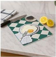 ΠΑΓΚΟΣ ΚΟΠΗΣ HERMIA KITCHENWARE