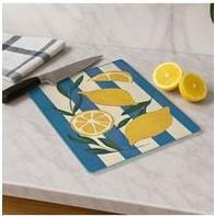 ΠΑΓΚΟΣ ΚΟΠΗΣ HERMIA KITCHENWARE