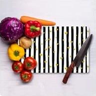 ΠΑΓΚΟΣ ΚΟΠΗΣ HERMIA KITCHENWARE