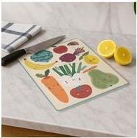 ΠΑΓΚΟΣ ΚΟΠΗΣ HERMIA KITCHENWARE