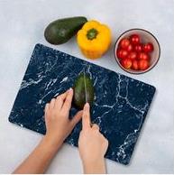 ΠΑΓΚΟΣ ΚΟΠΗΣ HERMIA KITCHENWARE