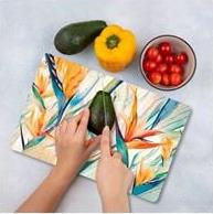 ΠΑΓΚΟΣ ΚΟΠΗΣ HERMIA KITCHENWARE