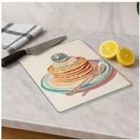 ΠΑΓΚΟΣ ΚΟΠΗΣ HERMIA KITCHENWARE