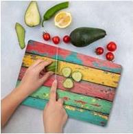 ΠΑΓΚΟΣ ΚΟΠΗΣ HERMIA KITCHENWARE