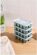 ΠΑΓΟΘΗΚΕΣ HERMIA KITCHENWARE