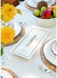 ΠΙΑΤΕΛΑ HERMIA KITCHENWARE