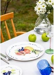ΠΙΑΤΕΛΑ HERMIA KITCHENWARE