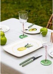 ΠΙΑΤΕΛΑ HERMIA KITCHENWARE
