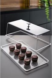 ΠΙΑΤΕΛΑ HERMIA KITCHENWARE