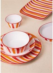 ΠΙΑΤΕΛΑ HERMIA KITCHENWARE