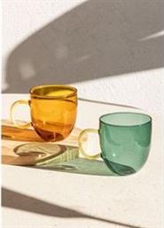 ΠΟΤΗΡΙ HERMIA KITCHENWARE