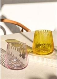 ΠΟΤΗΡΙ HERMIA KITCHENWARE