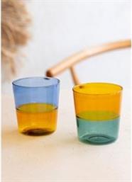 ΠΟΤΗΡΙ HERMIA KITCHENWARE