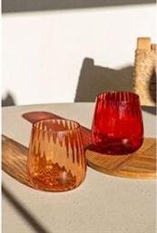 ΠΟΤΗΡΙ HERMIA KITCHENWARE