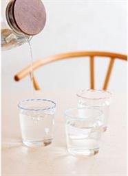 ΠΟΤΗΡΙ HERMIA KITCHENWARE