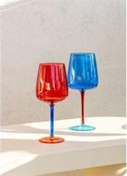 ΠΟΤΗΡΙ HERMIA KITCHENWARE