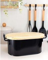 ΨΩΜΙΕΡΑ HERMIA KITCHENWARE