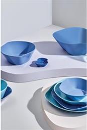 ΣΕΤ ΜΠΟΛ 2ΤΜΧ HERMIA KITCHENWARE