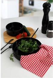 ΣΕΤ ΜΠΟΛ (3 ΤΕΜΑΧΙΩΝ) HERMIA KITCHENWARE