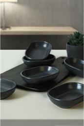 ΣΕΤ ΜΠΩΛ 6 ΤΕΜ. HERMIA KITCHENWARE