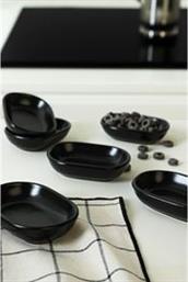 ΣΕΤ ΜΠΩΛ 6 ΤΕΜ. HERMIA KITCHENWARE