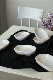 ΣΕΤ ΜΠΩΛ 6 ΤΕΜ. HERMIA KITCHENWARE