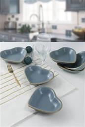ΣΕΤ ΜΠΟΛ HERITAGE KITCHEN